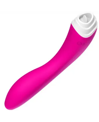 FAIRYLAND PINK- 52 00015-2